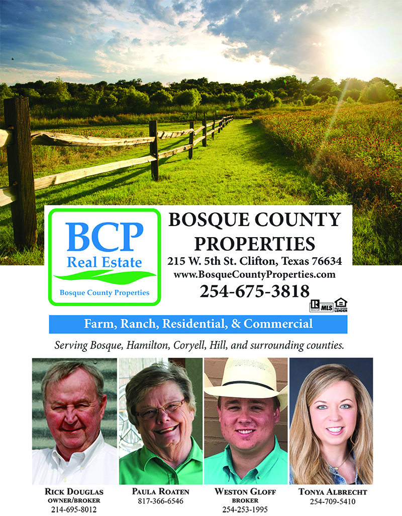 BCPSummerWEB2022 Chisholm Country