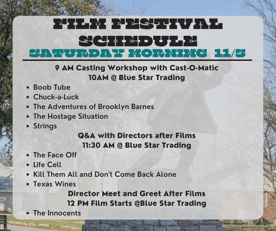 314373618_563307705794943_2624329560592346174_n Chisholm Country