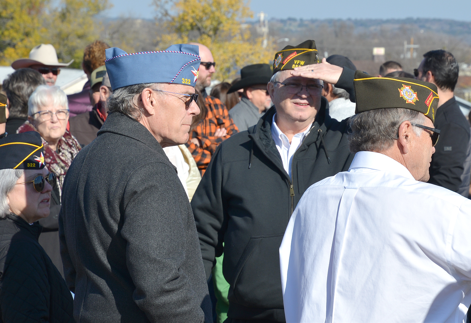 DSC_1737_web Chisholm Country